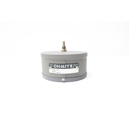 Ohmite 50OHM POTENTIOMETER 45600
